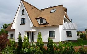 Zingst
